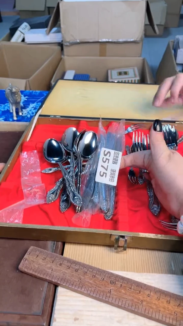 瓷片3223123212323