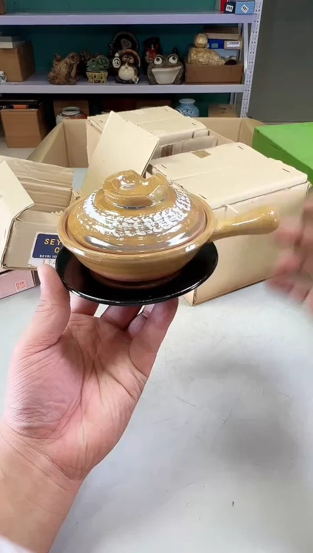 瓷片大*501满30元包邮，感谢您的支持