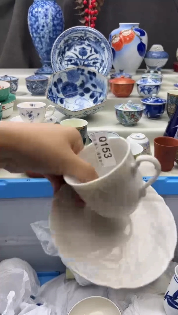 【闪购商品】瓷片153qqqqqqqqqqqq