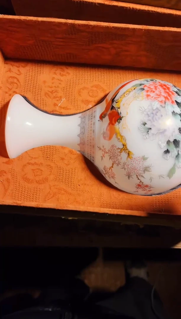 【闪购商品】瓷片小硕硕精品精选链接05552