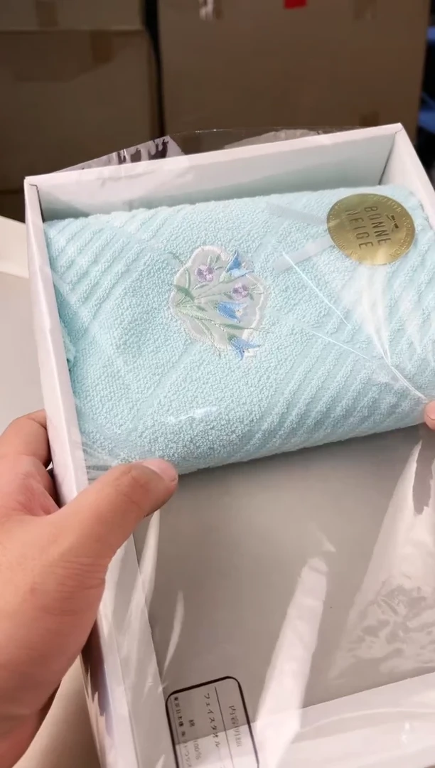 【闪购商品】瓷片874打包不容易，谨慎参拍~~~！