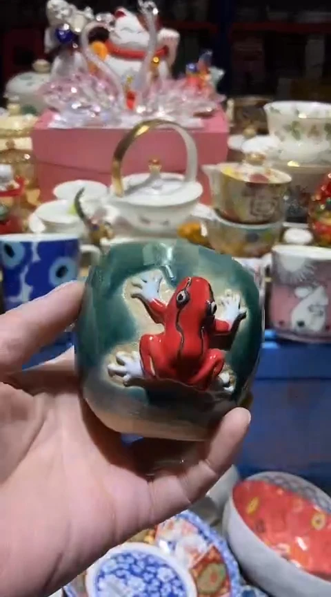 瓷片111111111111@@1