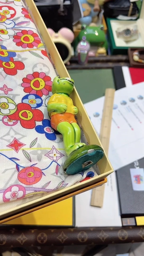 瓷片.瓷瓷瓷瓷瓷瓷瓷