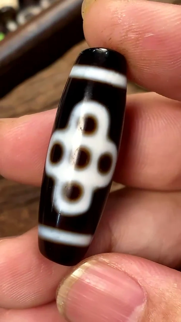 玛瑙/玉髓颈饰未镶嵌51777