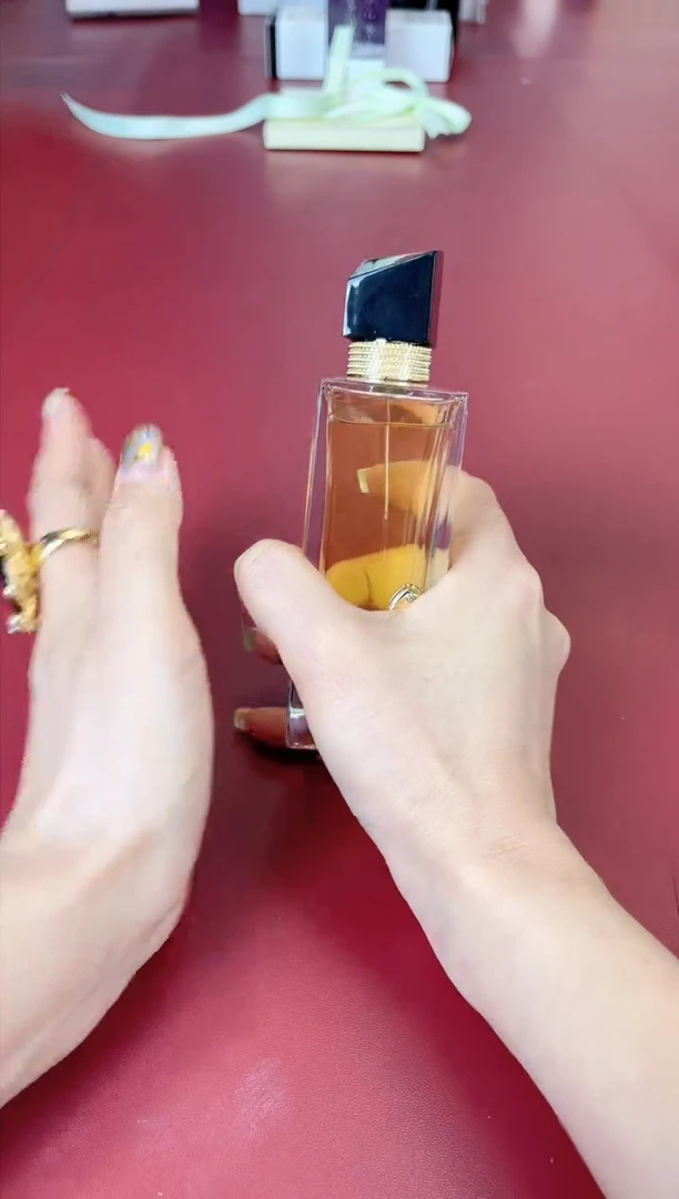 瓷片别算了真划算@@XQ974