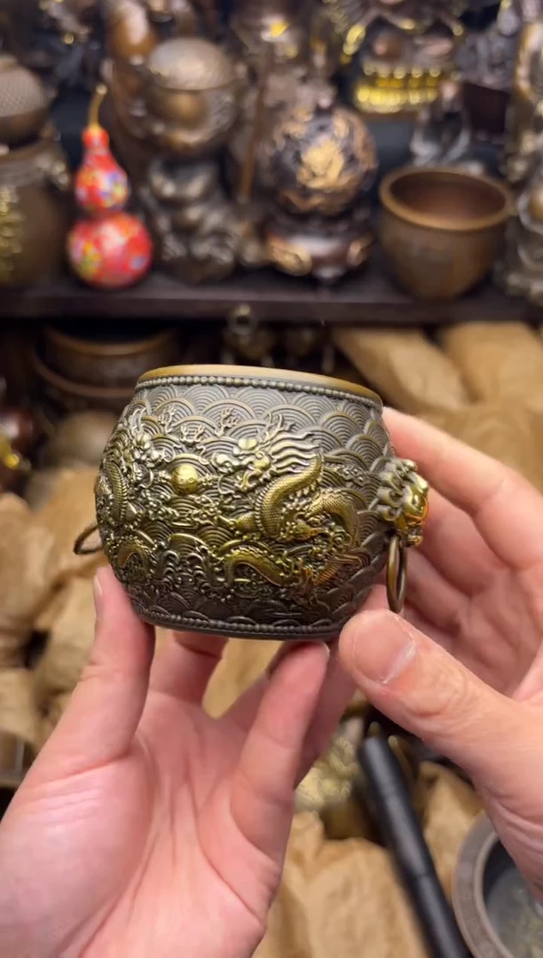 小周专属精选链接