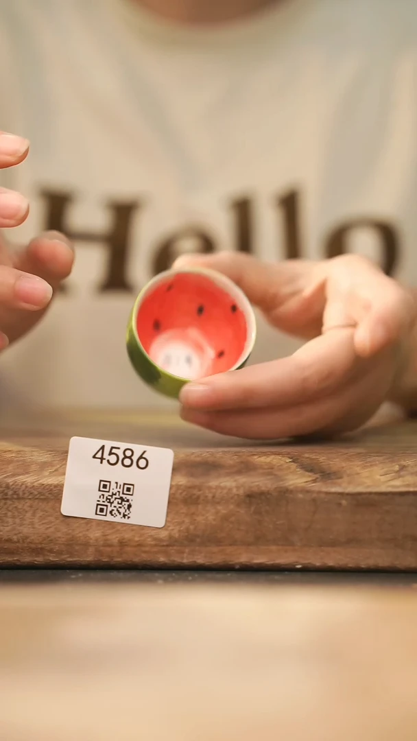 【落单孤品】福利/杯子@@4586