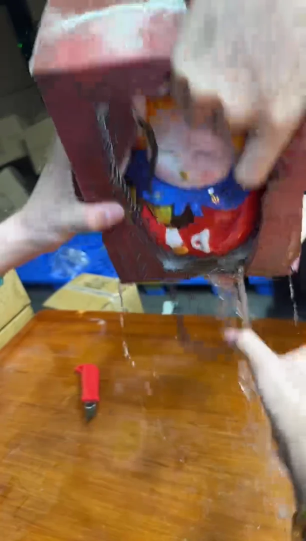 商品链接@@@@@@@@@@@@@@