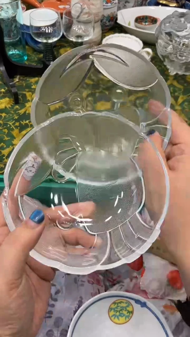 脆**瞧2304默认微瑕