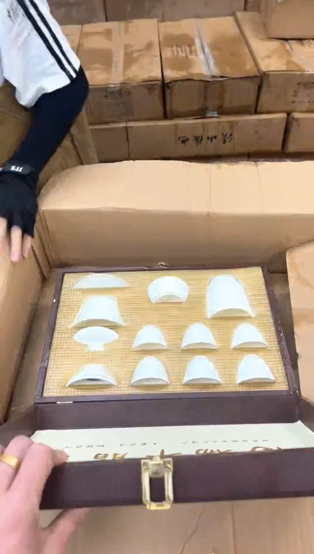 1孤品商品链接@@@@@@@@