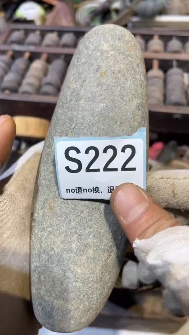 陶瓷海*燕火爆火爆热卖热卖