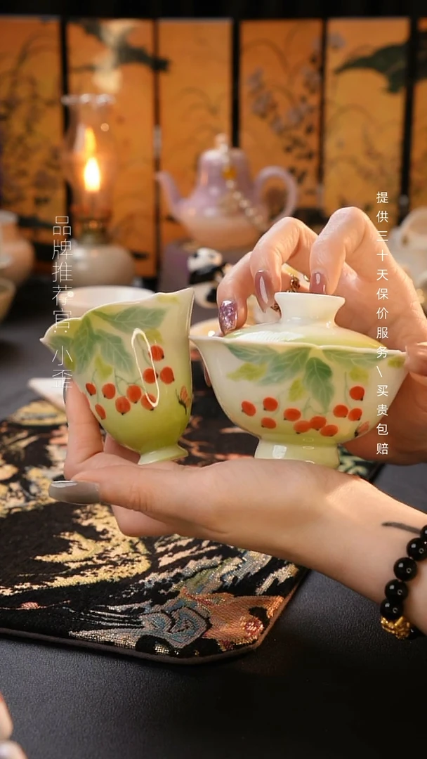 杯*2哈哈哈哈哈哈哈哈哈
