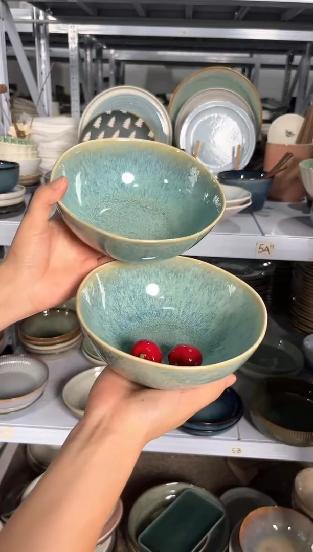 瓷片外贸尾货瑕疵满20包邮X2 K4B