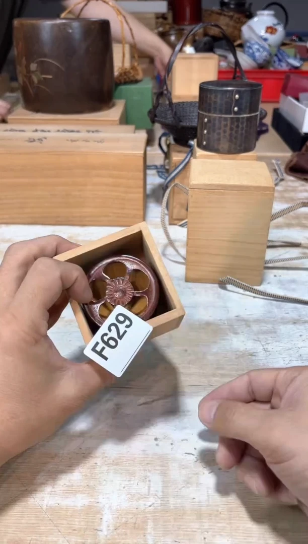 鹤**亭直播定闪专用链接