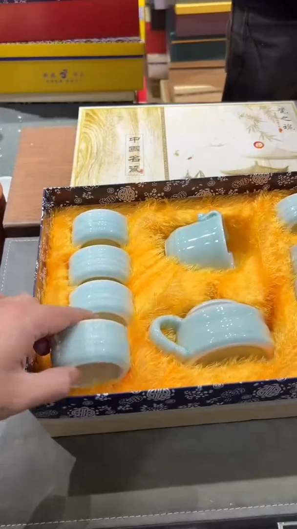 【闪购商品】杯***************