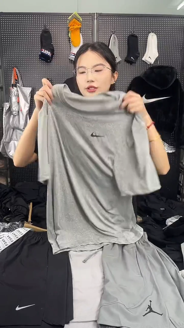 XL341编码 瑕疵修复直播间2 过款