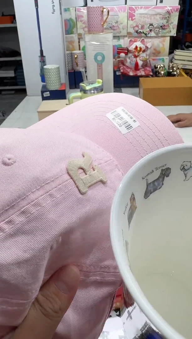 瓷片名品折扣名品折扣名品折扣@@1