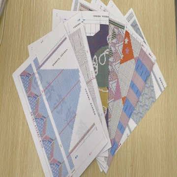 《国风》系列-婉秀唐装马甲【大码】