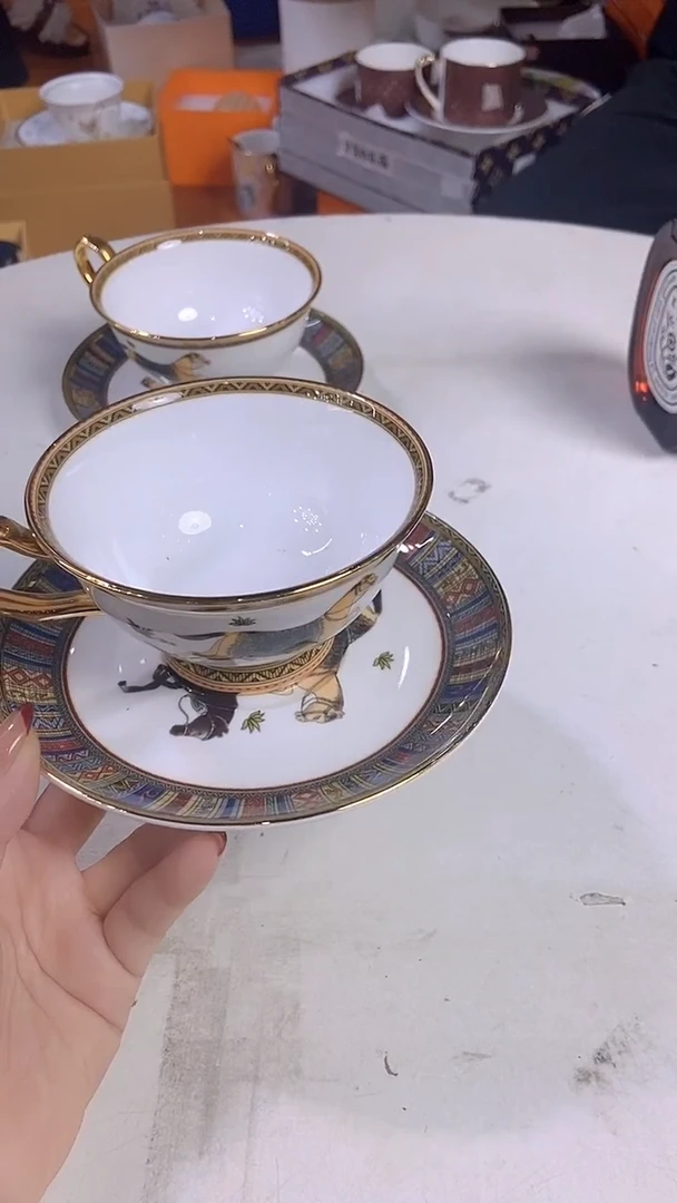 杯鸿辉家品牌瓷器，京东包邮！
