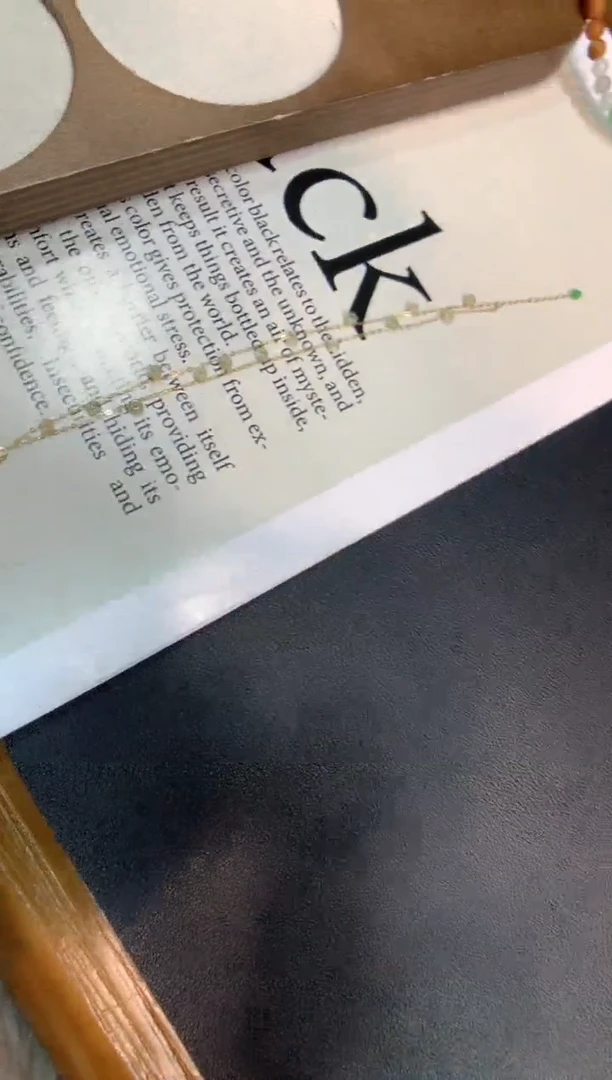 18K金镶嵌手链翡翠手链