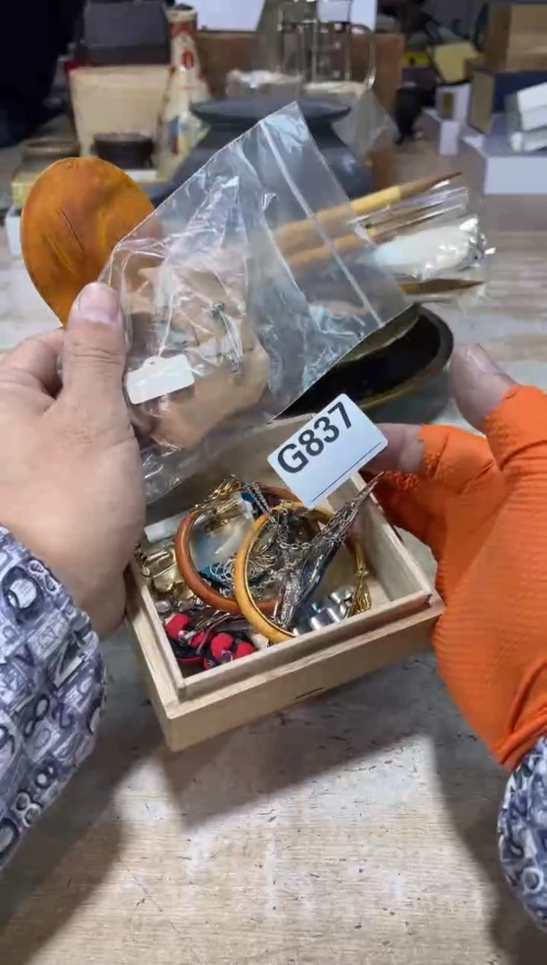 直播定闪专用链接8888真*直播定闪专用链接8888