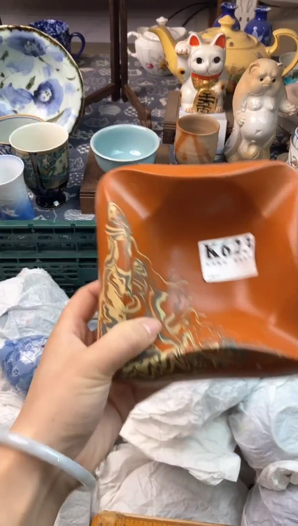 瓷片肥*111111111111111