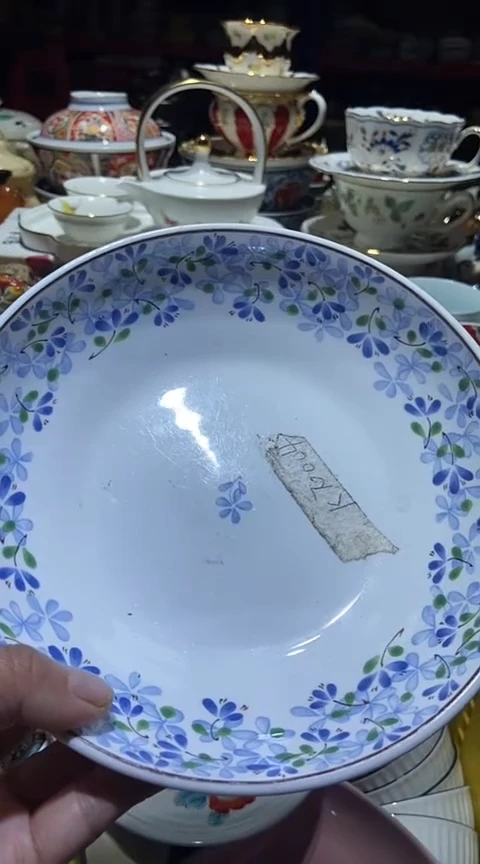 瓷片111111111111@@1