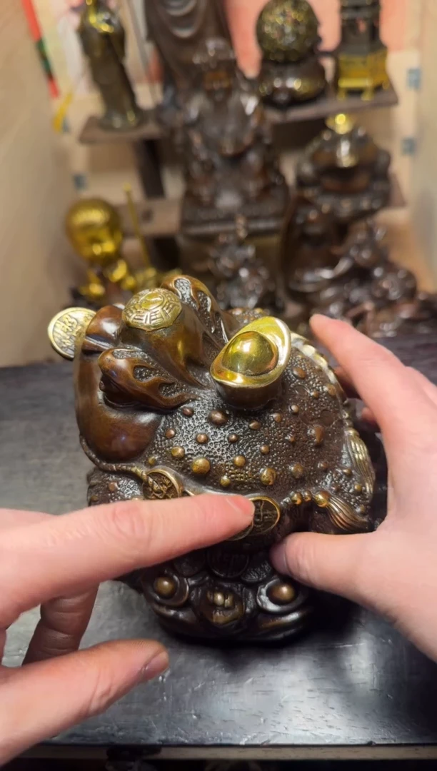 精品专属链接---【金蟾】