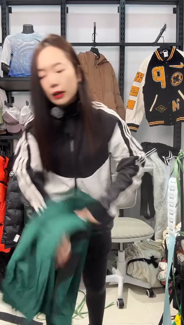 2706闪购编码  阿迪运动卫衣裤以直播间过款为准 尺码
