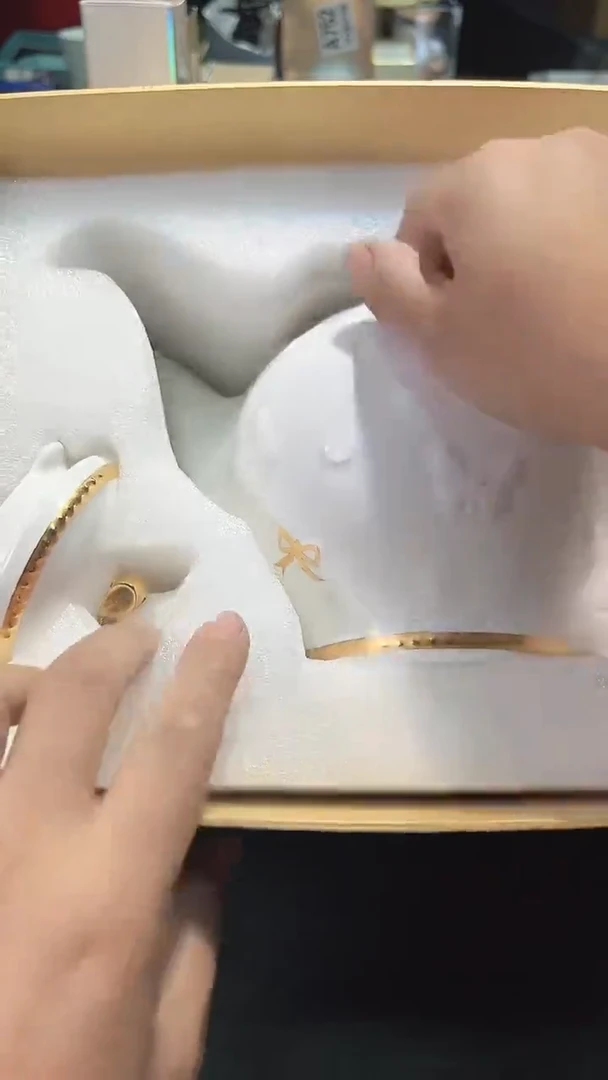 瓷片全场正品,一件不留@@1