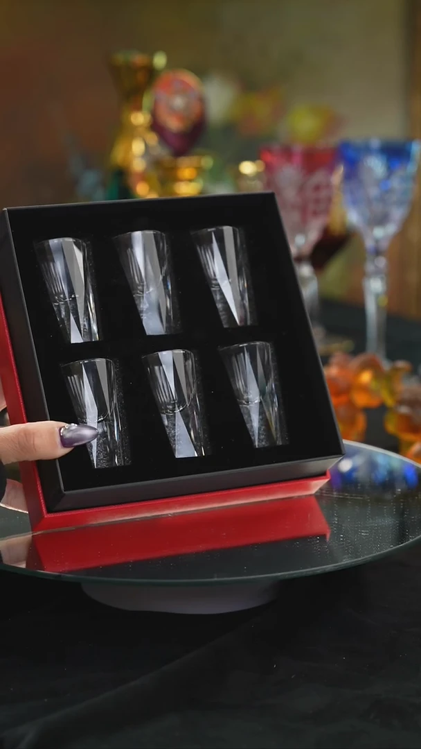 【闪购商品】摆件米多家中古器物如图所示531