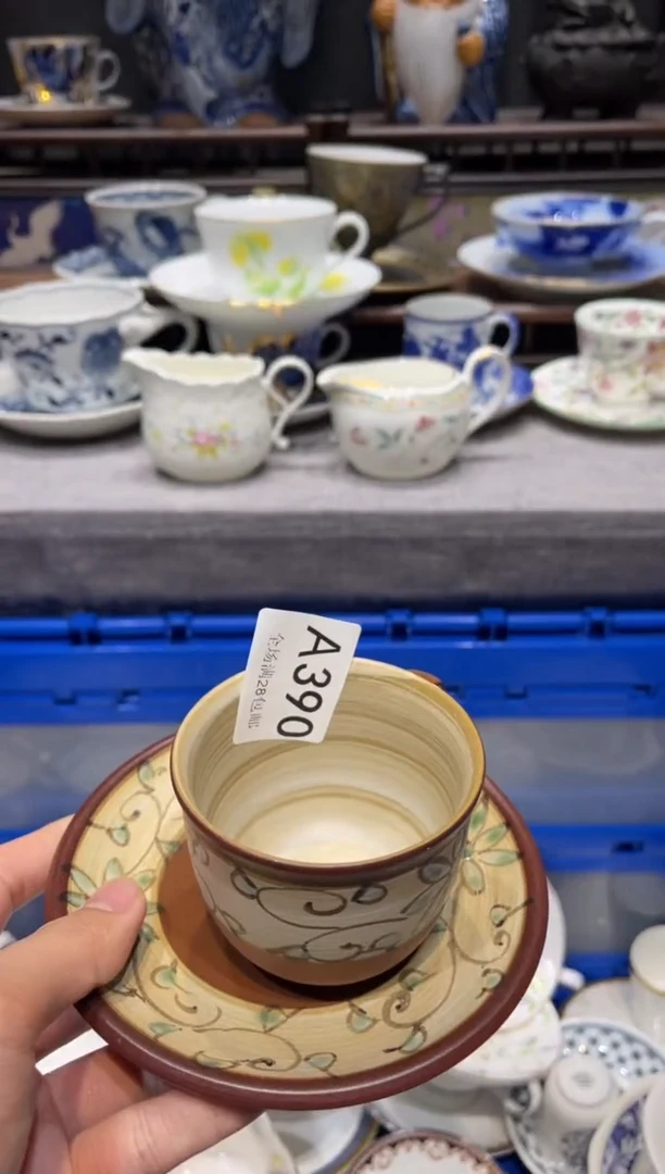 瓷片?***?闪购商品专用链接