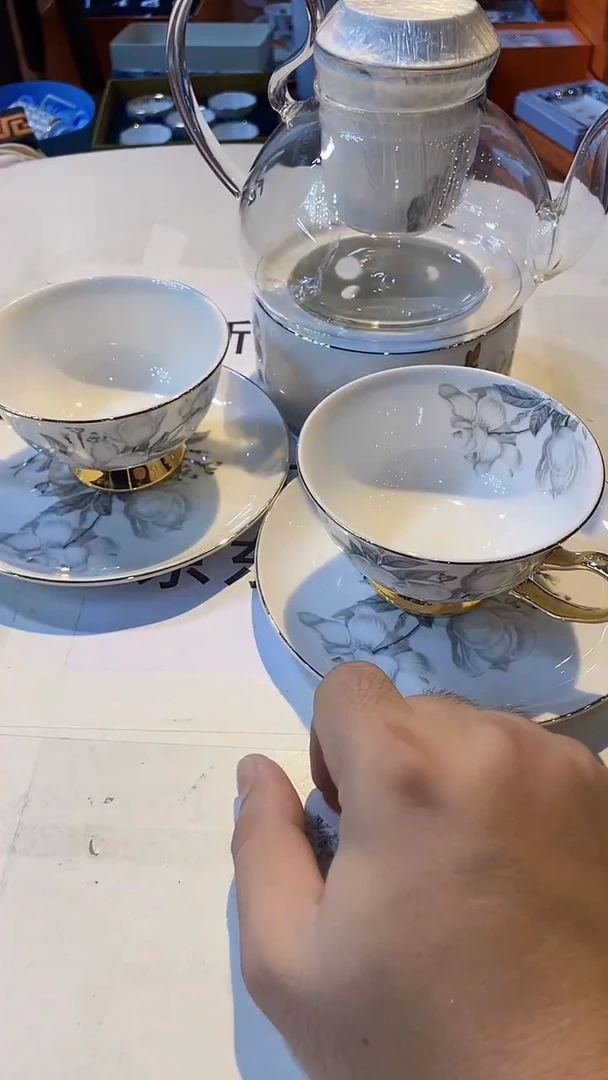 杯鸿辉家品牌瓷器，京东包邮！