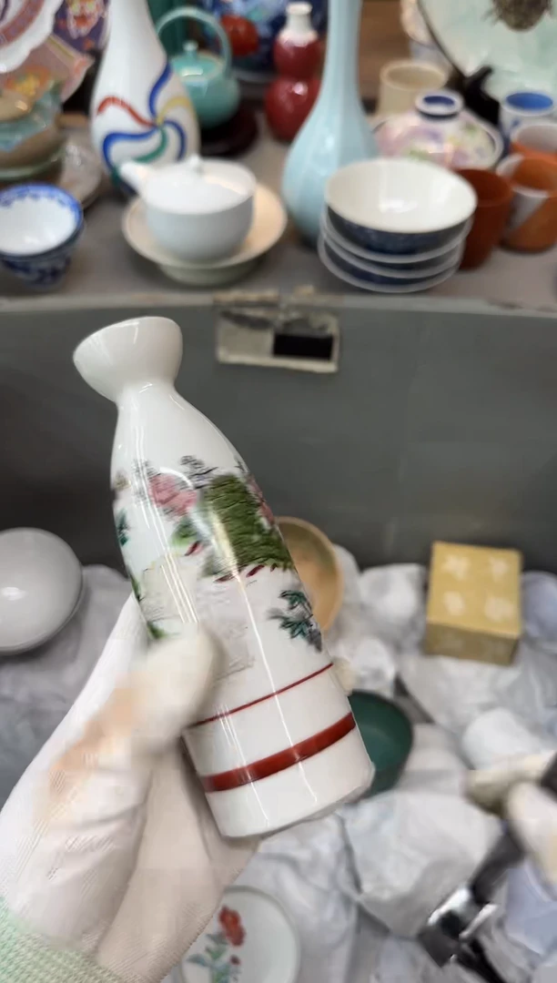 茶盏心**然瓷器瓷器瓷器瓷器