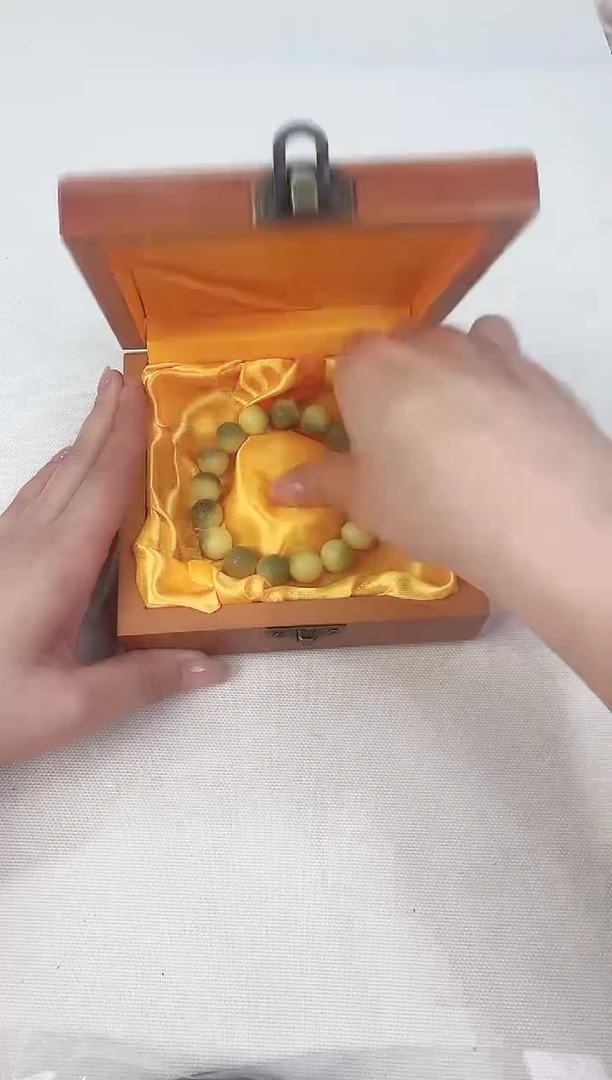 非洲檀香手串/手链其他@@@@@SC041