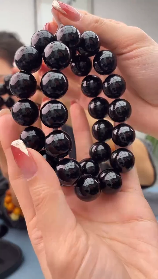 【闪购商品】琥珀珠宝奇石未镶嵌假一赔十，多样性发一件035 16