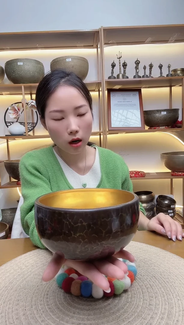 清**影颂钵3435453534满月