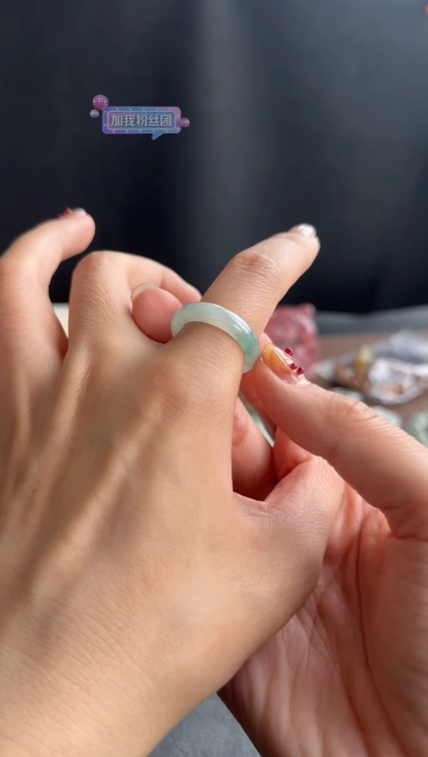 颈饰未镶嵌翡翠111买断15