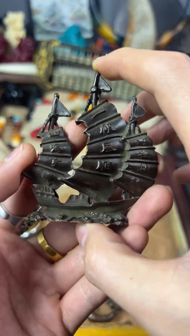 【闪购商品】主播推荐主播推荐