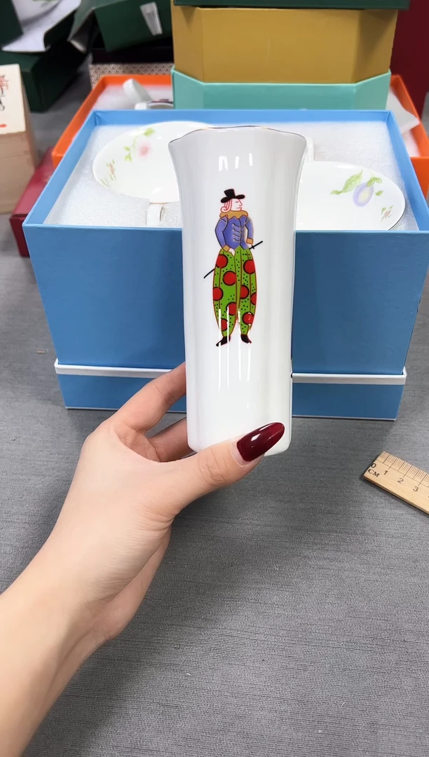 【闪购商品】瓷片新号点菜不计成本漏