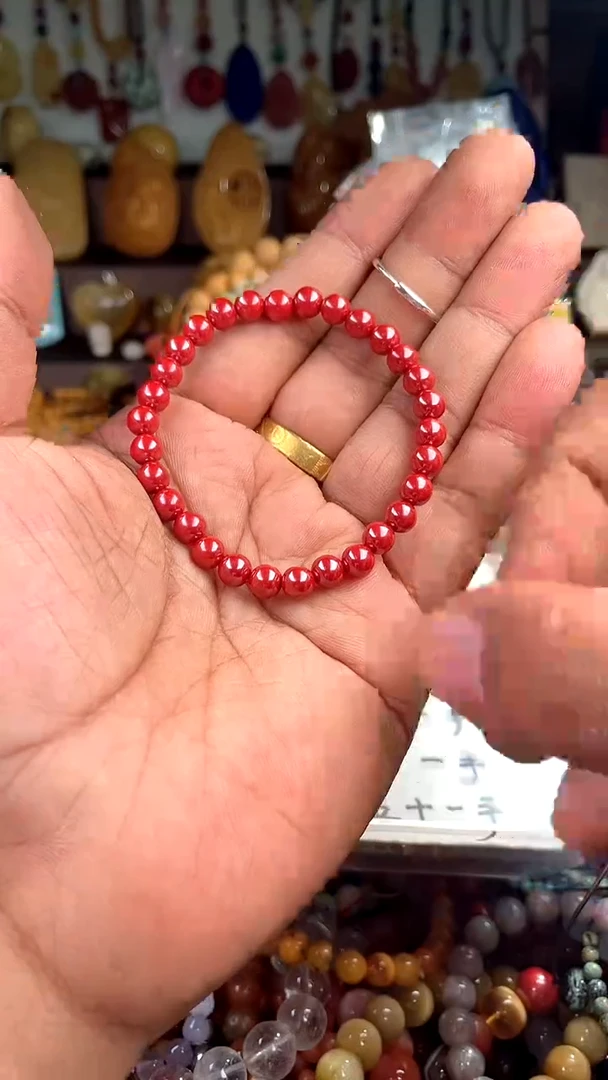 【闪购商品】玛瑙/玉髓.未镶嵌(一物一件)137970