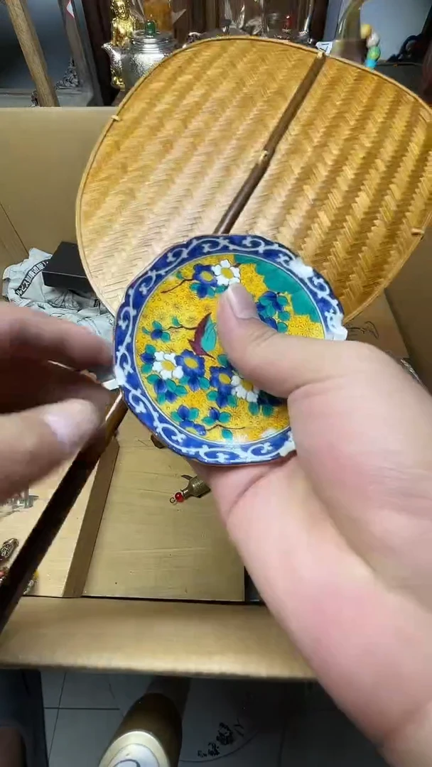 瓷片瓷器瓷器瓷器瓷器
