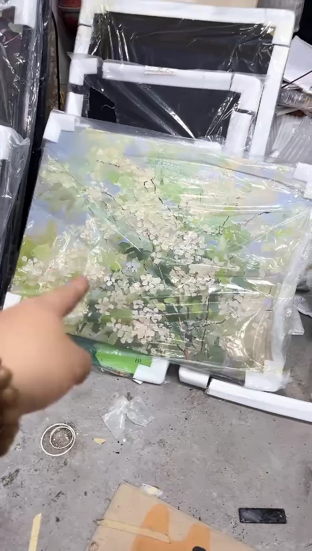 竖款仓库清货  默认瑕疵  完美主义慎拍
