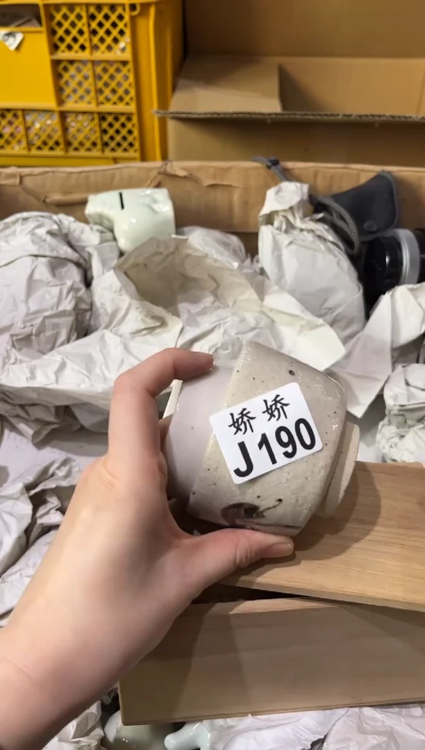 瓷M**i190MoriMoriMoriMoriMori