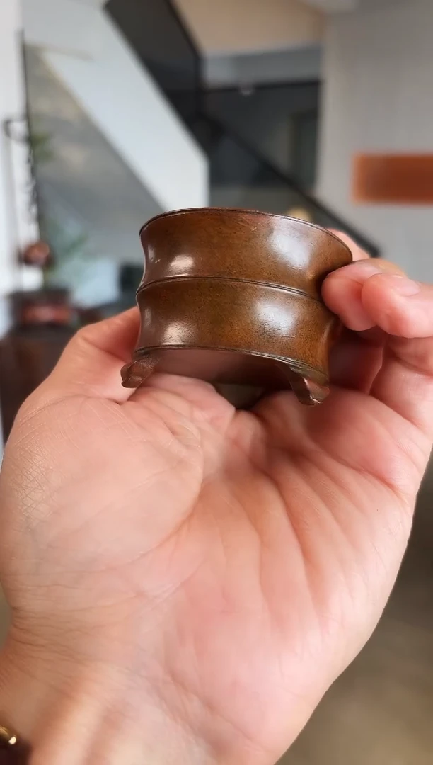 【闪购商品】茶道配件茶道配件