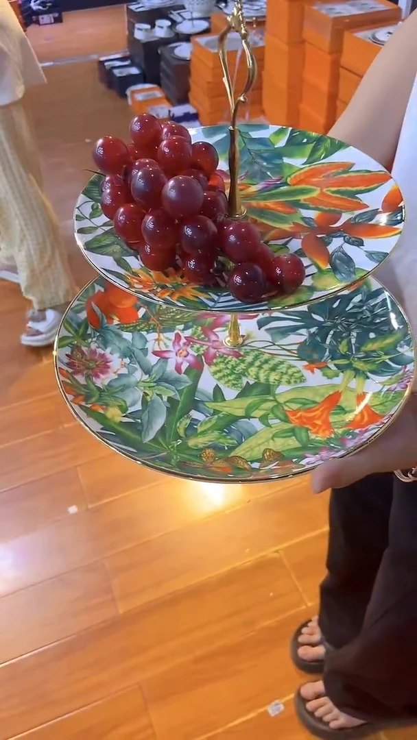 杯鸿辉家品牌瓷器，京东包邮！