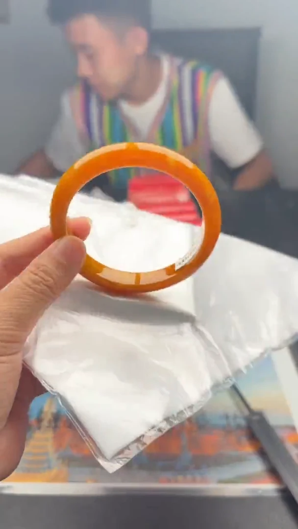 闪购链接拍到啥就是啥460
