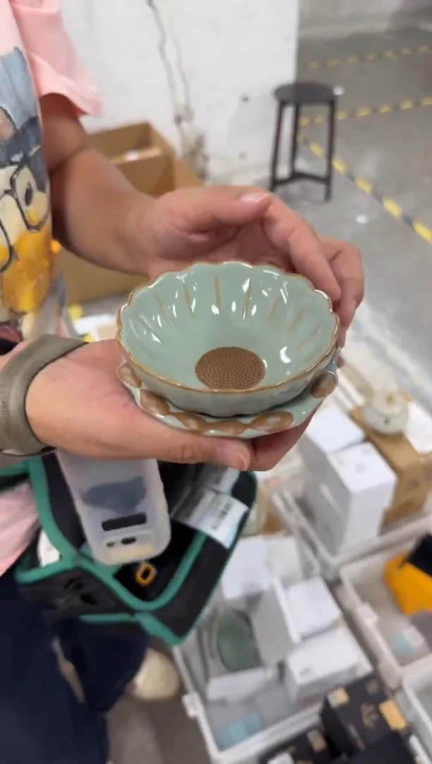 闪购商品闪购商品@@CC7862