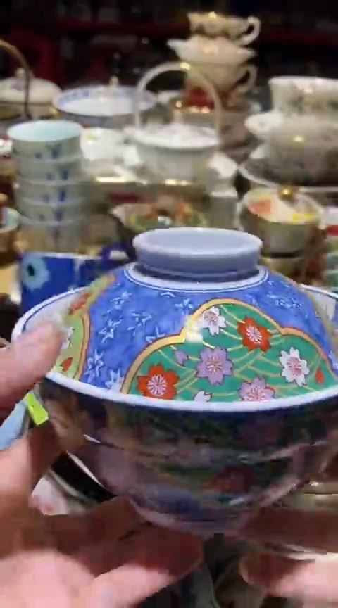 瓷片111111111111@@1