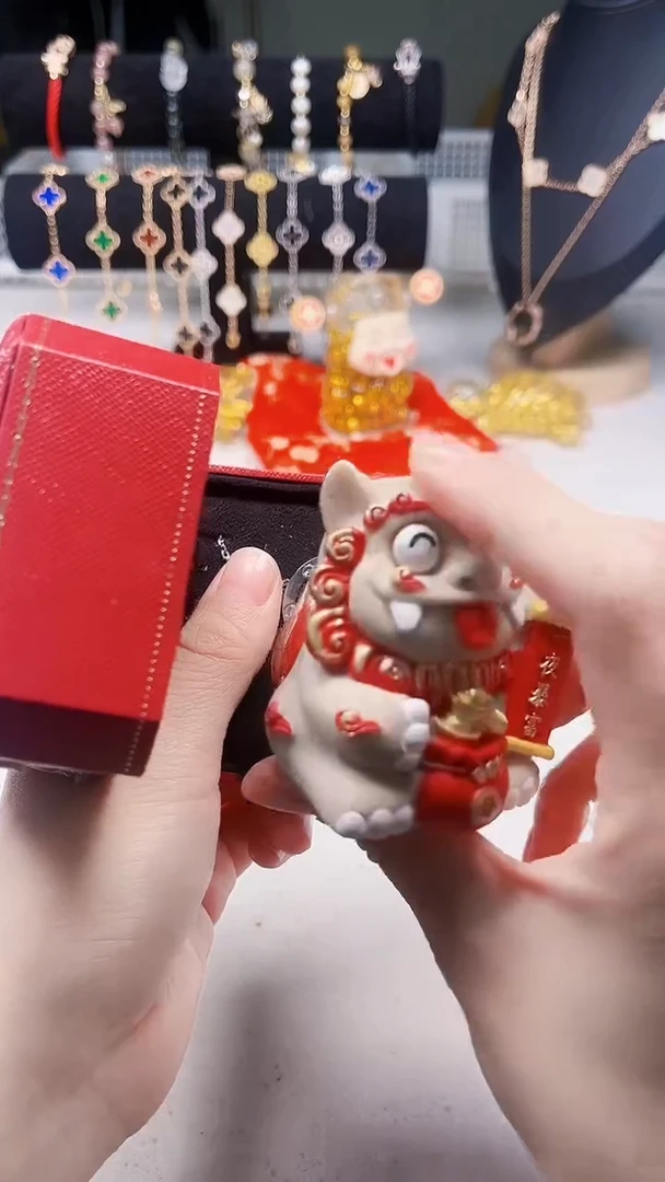瓷片陶茶周边666文玩多人